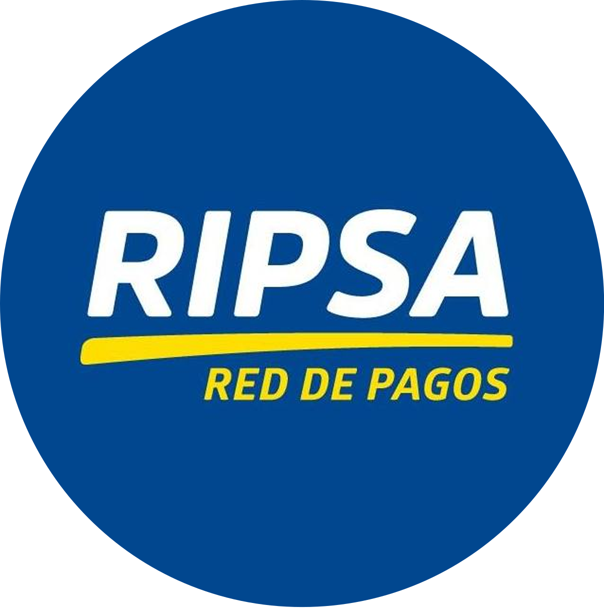 Los servicios de Administrar S.A | Administración de consorcios en Mar ...